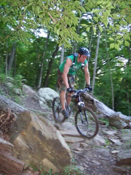 MTNbike061.jpg