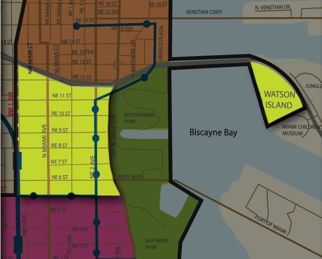 viewed At park west has a central park west irvine. viewed At park west has a