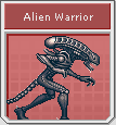 [Image: AlienWarrior.png]