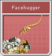 [Image: Facehugger_icon.png]