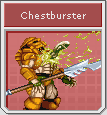 [Image: chestburster_icon.png]