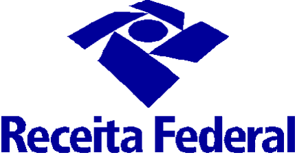 //i113.photobucket.com/albums/n216/cbrayton/Stuff/20080320090308logo_receita_federal.gif?t=1218219021” cannot be displayed, because it contains errors.