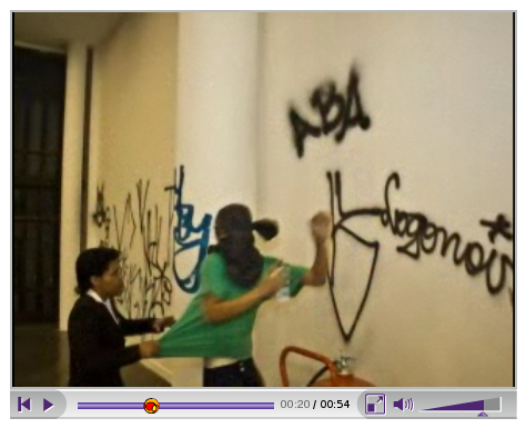 http://i113.photobucket.com/albums/n216/cbrayton/Stuff/bienaw3.png?t=1225569773
