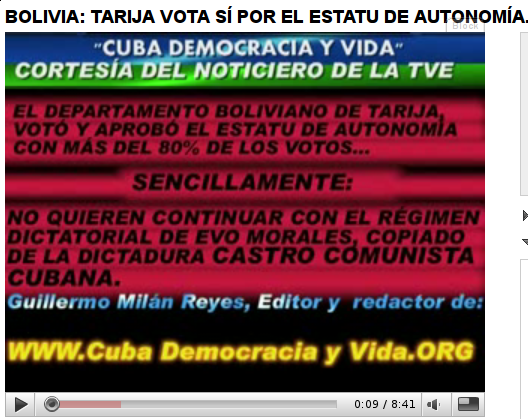 //i113.photobucket.com/albums/n216/cbrayton/Stuff/boliviadoubtdirtytricks11.png?t=1218373518” cannot be displayed, because it contains errors.