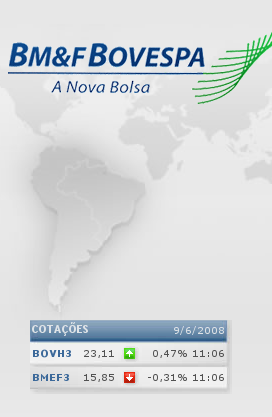 //i113.photobucket.com/albums/n216/cbrayton/Stuff/novabourse.png?t=1213021411” contém erros e não pode ser exibida.