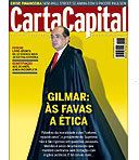 To Heck With Ethics. The Chief Justice called the article on his alleged conflicts of interest hired-assassin journalism. But Leandro Fortes is an honorable man.