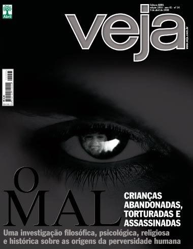 //i113.photobucket.com/albums/n216/cbrayton/Stuff/vejadeathgirl.jpg?t=1207566662” contém erros e não pode ser exibida.