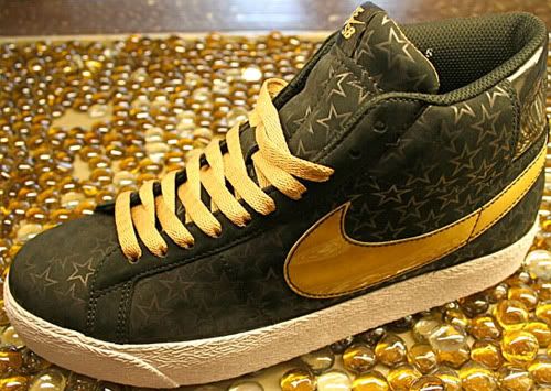 Nike SB Trickstar_6