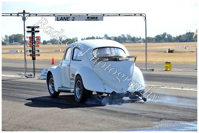 http://i113.photobucket.com/albums/n216/dangerous_05/160510-043120-20Gunnedah20Drags.jpg