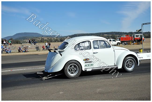 http://i113.photobucket.com/albums/n216/dangerous_05/160510-067820-20Gunnedah20Drags.jpg