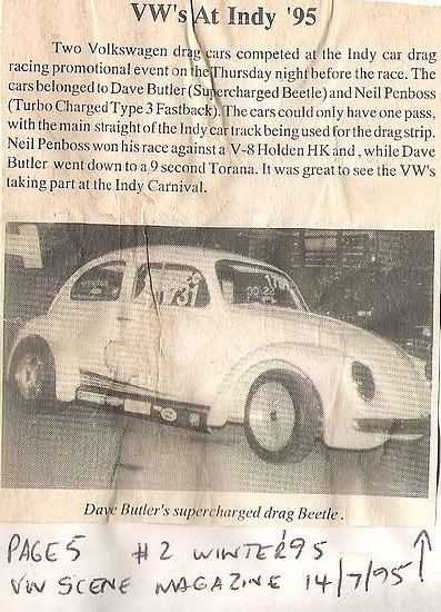 http://i113.photobucket.com/albums/n216/dangerous_05/1995four.jpg
