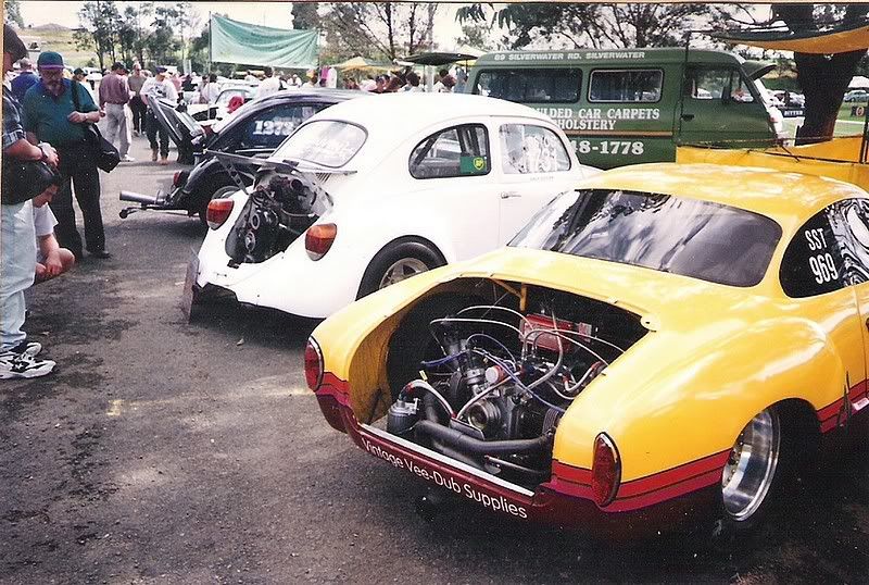 http://i113.photobucket.com/albums/n216/dangerous_05/1995one.jpg
