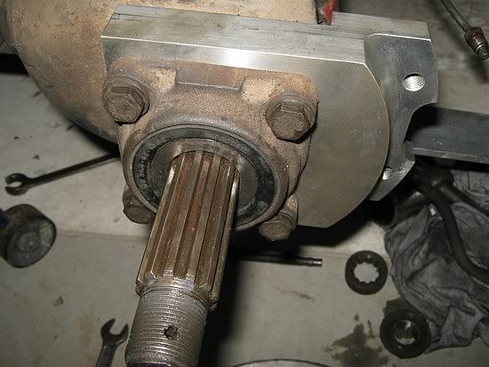 http://i113.photobucket.com/albums/n216/dangerous_05/Brakes1.jpg