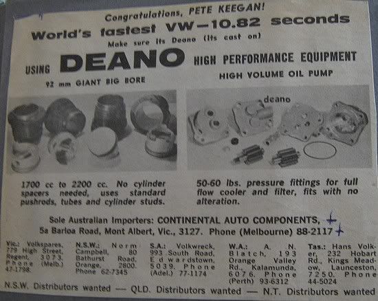 http://i113.photobucket.com/albums/n216/dangerous_05/DeanoKeeganAdvert.jpg