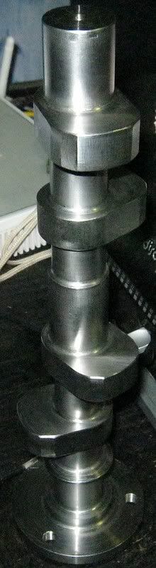 http://i113.photobucket.com/albums/n216/dangerous_05/IMG_2540.jpg