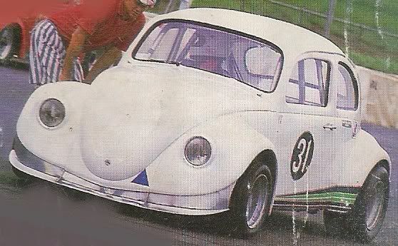 http://i113.photobucket.com/albums/n216/dangerous_05/Keegan1990.jpg