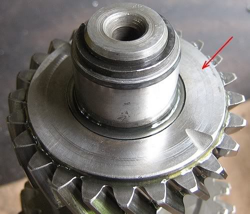 http://i113.photobucket.com/albums/n216/dangerous_05/LanDAssy84thGearWasher.jpg