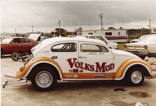 http://i113.photobucket.com/albums/n216/dangerous_05/VolksModcirca1983.jpg