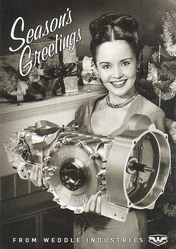http://i113.photobucket.com/albums/n216/dangerous_05/WeddleChristmasCard.jpg