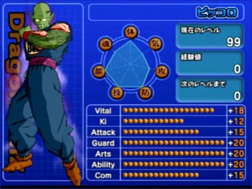 dbz3_extras_daimao1-big.jpg