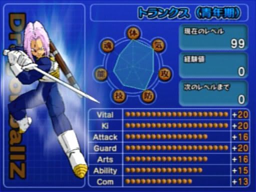dbz3_extras_trunks1-big.jpg