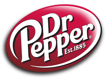 Sherwin Williams Wallpaper on Dr Pepper Image   Dr Pepper Graphic Code