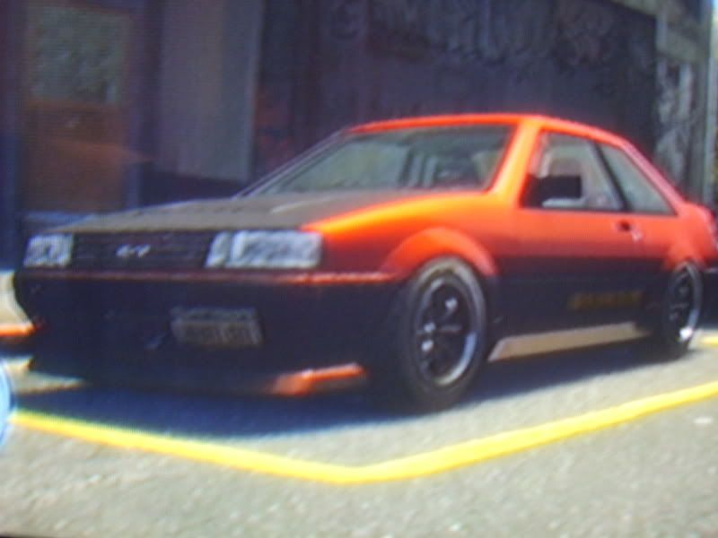 S6002137.jpg