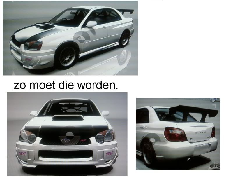 naamloos.jpg