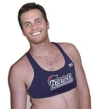 pittssuperbowl51.jpg
