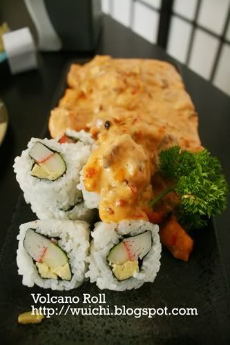 misato japanese restaurant,brunei