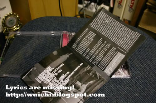 Photo Sharing and Video Hosting at Photobucket