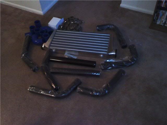 Join Date: Jun 2006; Location: Toledo,Ohio; Posts: 1971. Rep Power: 21. yay! dang my crap#39;s fast! 1993 Dodge Stealth Rt/Twin Turbo- in progress. 1993 Dodge Stealth Twin Turbo. Join Date: Jun 2006; Location: Toledo,Ohio; Posts: 1971. Rep Power: 21. yay! dang my crap#39;s fast! 1993 Dodge Stealth Rt/Twin Turbo- in progress.