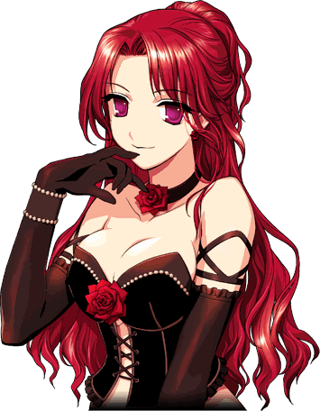 redscarlett.gif