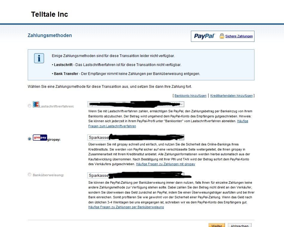telltaleincpaypal.jpg