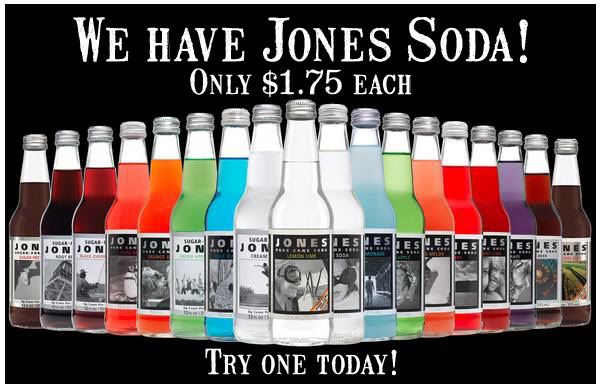 We consign local artwork! Please write us or stop in for details.