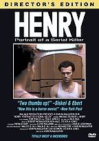 Henry, Portrait of a Serial Killer preview 0