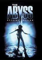 The Abyss {h33t} {gkline}  Extended preview 0