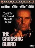 The Crossing Guard  {h33t com}  {gkline} preview 0