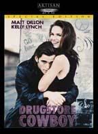 Drugstore Cowboy  {h33t com}  {gkline} preview 0