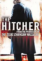 The Hitcher preview 0