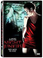 Night Junkies  {h33t com}  {gkline} preview 0