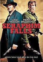 Seraphim Falls preview 0