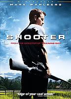 Shooter  2007 preview 0