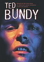 Ted Bundy preview 0