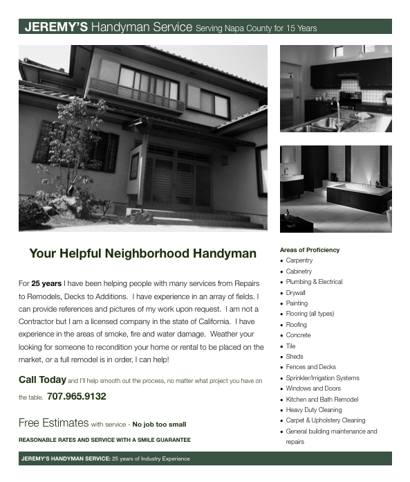 internet service tolovana park oregon