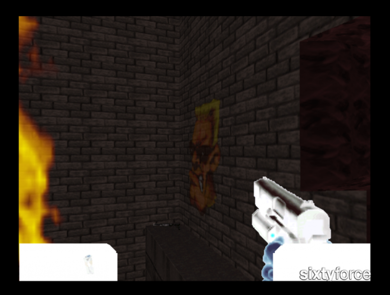 Posted Image