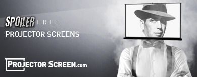  photo spoilerfree 1_zpsr5udwe5y.jpg