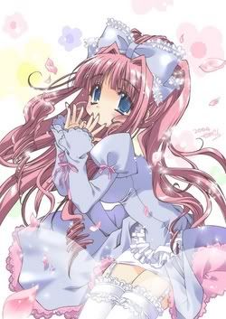 pink-1.jpg anime image by xXxAnimeChickxXx