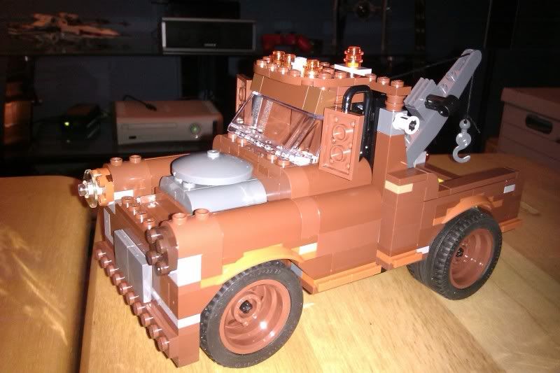 Mater.jpg