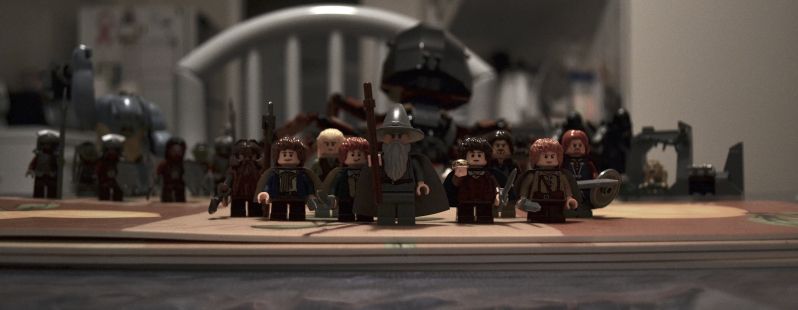 lotr.jpg
